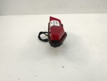 YAMAHA MT09 TRACER RN70 21+ ЗАДНИЙ ФОНАРЬ