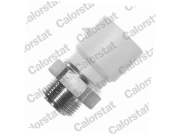 CALORSTAT BY VERNET TS2864 PŘEPÍNAČ TERMICKÝ VENTILÁTOR CHLADIČŮ
