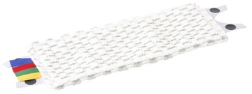 Швабра VILEDA Professional UltraSpeed ​​V133414, набор ОРИГИНАЛ