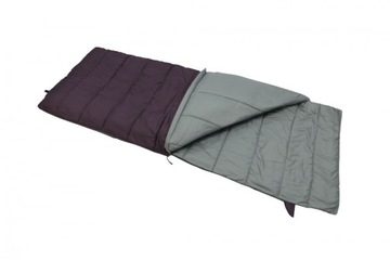 Спальный мешок Kanto Single B2 Vango