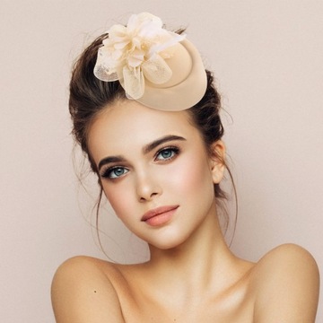 Аксессуары для волос, декоративные заколки для девочек