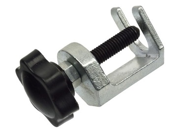 ŚCIĄGACZ DO RAMION WYCIERACZEK WYCIERACZEK ŁOŻYSK