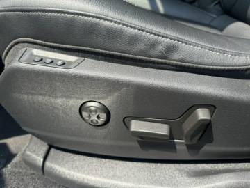 Opel 2018 Opel Grandland X Navi Klimatronic LED Automat TOP, zdjęcie 10