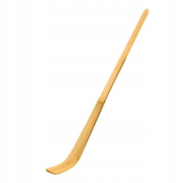 Подарочный набор Традиционный Матча 100г Часен + Часяку