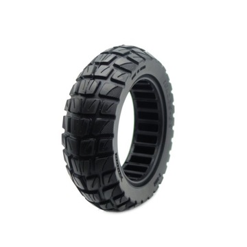 Opona XuanCheng 10x2.75-6.5 do Kugoo G2 PRO