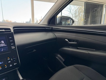 Hyundai Tucson IV SUV PHEV 1.6 T-GDI PHEV 265KM 2022 Hyundai Tucson 1.6 T-GDi Plug-in-Hybrid / 1 właści, zdjęcie 24