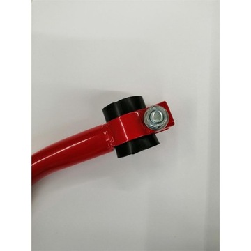 НАПРАВЛЯЮЩАЯ ДЛЯ ДЕТСКОГО ВЕЛОСИПЕДА, СИНЯЯ