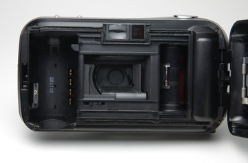 Аналог Olympus MJU-1 компактный