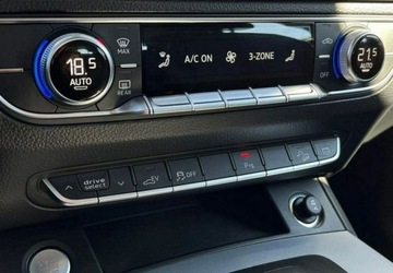 Audi Q5 II 2020 Audi Q5 Plug-in Quattro Automat Pneumatyka Navi 252KM FV23 2.0, zdjęcie 31