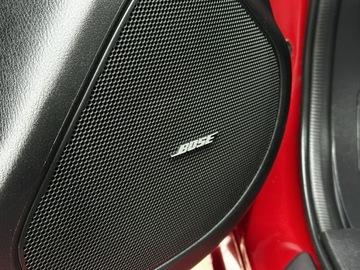 Mazda 6 III Kombi Facelifting 2.2 SKYACTIV-D I-ELOOP 175KM 2016 Mazda 6 Salon Polska! Skóra, Navi, Kamera,, zdjęcie 35