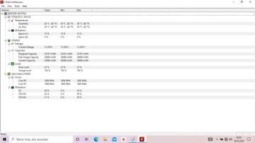 ASUS X540SA R540S X540S Intel N3050 Материнская плата