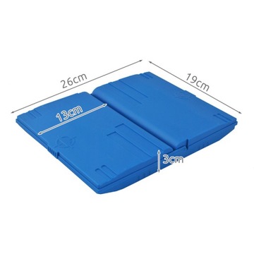 НАСТОЛЬНАЯ ИГРА КОРАБЛИ МОРСКОЙ БОЙ СТРАТЕГИЧЕСКАЯ ЛОГИКА ЧЕМОДАН