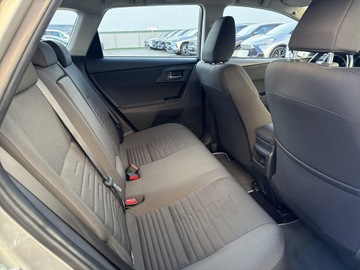 Toyota Auris II Touring Sports Facelifting 1.8 Hybrid 136KM 2017 Toyota Auris Hybrid 135 Premium II (2012-) Hybrid, zdjęcie 8