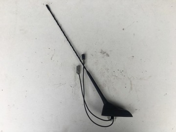 CITROEN C4 PICASSO ANTENA DACHOWA ORYGINAŁ !