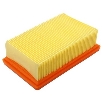 Filtr do odkurzacza KARCHER WD 4 WD 5 WD 6/11768