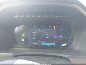 Volvo XC90 II 2025 Volvo XC 90 B6 Ultra 2025 2.0l 2.0 Benzyna 295KM, zdjęcie 10