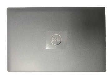 NOWA ORYGINALNA KLAPA DELL LATITUDE 3520 P108F ANTENY 2025