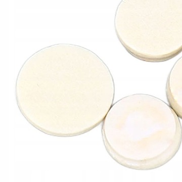 КЛЮЧ ДЛЯ КЛАРИНЕТА TREBLE BB ИЗ ОВЧИНЫ