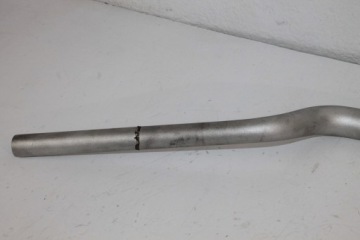 РУЛЬ YAMAHA MT09