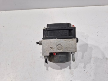 FIFU-miniatuur