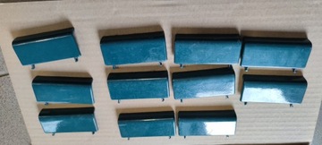 КРЫШКА, КРЫШКА, ЛЕВАЯ, ПРАВАЯ, VANEO