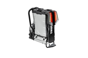 FIX4BIKE THULE EasyFold КРЮК ДЛЯ 2 ВЕЛОСИПЕДОВ