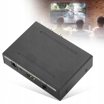 Аудиоэкстрактор HDMI Оптический HDMI-HDMI SPDIF