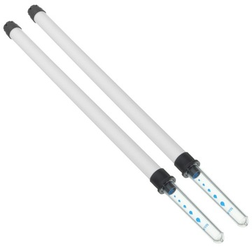 ИНДИКАТОР УРОВНЯ ВОДЫ ГИДРОПОНИКА КОМНАТНЫЕ РАСТЕНИЯ