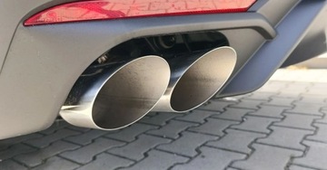 Ford Mustang VI 2026 Ford Mustang adaptacyjne zawieszenie wentylowane fotele aktywny tempomat V8, zdjęcie 23