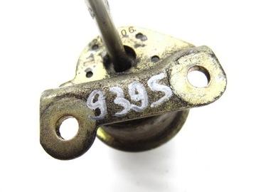 КЛАПАН ТУРБИНЫ ГРУШЕЧНЫЙ 028253019 1.9 TDI SEAT VW