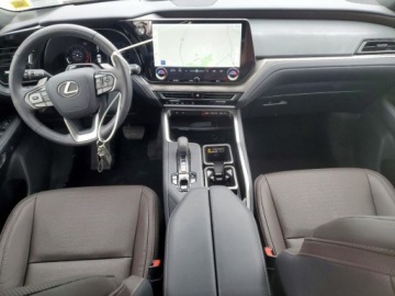 Lexus 2026 Lexus TX 2026 LEXUS TX 350 PREMIUM 2.4 Benzyna 275KM, zdjęcie 7