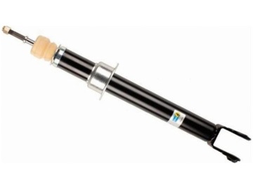 2× TLUMIČ PŘEDNÍ PLYNOVÝ 26-203072 BILSTEIN JAGUAR