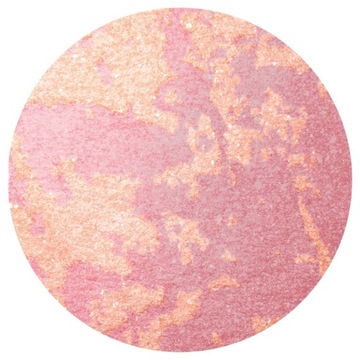 Max Factor Facefinity Blush Marmurkowy Róż Do Policzków 15 Seductive Pink