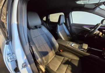 Renault Austral 2025 Renault Austral iconic E-Tech full hybrid 200 JAK NOWY 2025 1.2 Hybryda, zdjęcie 36