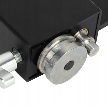 ШЛИФНИЦА МАСЛЯНЫХ ТРУБ 5/8 ДЮЙМА XLB-1071A-BK