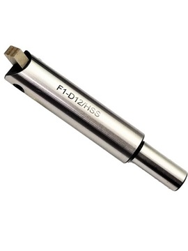 РАСТОЧНАЯ ОПРАВКА GWZ50 + ХВОСТОВИК MT 4 + НОЖИ + ПЛАСТИНЫ