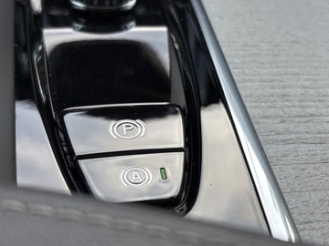 Volvo XC60 II Crossover Plug-In Facelifting 2.0 T8 455KM 2024 Volvo XC 60 XC60 T8 Plug-In Black Edition! | AWD |, zdjęcie 19