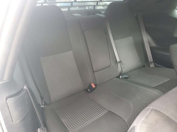 Dodge Challenger III 2021 Dodge Challenger RT Scat Pack 2021 6.4l 6.4 Benzyna 485KM, zdjęcie 10