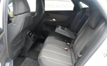  DS Automobiles DS 7 Crossback Navi FULL LED NIGHT VISION bogato wyposazony, zdjęcie 21