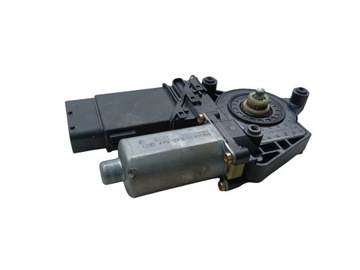 MODUL MOTOREK SKEL LEVÝ PŘEDNÍ SKODA SUPERB I 1C1959801