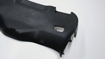 ОБИВКА ЗАДНЕЙ КРЫШКИ БАГАЖНИКА FORD MONDEO MK5 COMBI