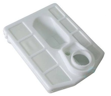 FILTR POWIETRZA DO PIŁY PILARKI PILAREK NAC FLO CS