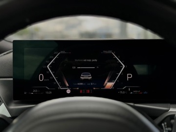 BMW Seria 3 G20-G21 2022 BMW 318 BMW 318d Gwarancja, Pakiet M, Pakiet Serwi, zdjęcie 20