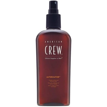 American Crew New Alternator spray modeluje 100ml