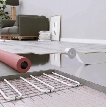 Грунтовка для панелей ARBITON Multiprotec 1000