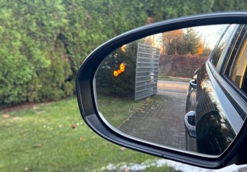 Hyundai Tucson III SUV 1.6 GDI 132KM 2015 Hyundai Tucson 1,6 132KM Navi Climatronic Serwis Bezwypadkowy Dla wymagaja, zdjęcie 34