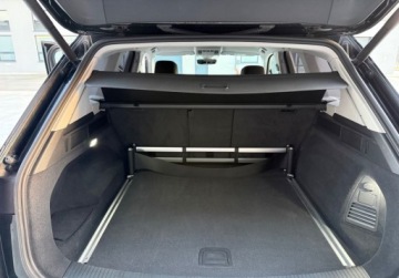 Volkswagen Touareg III SUV 3.0 V6 SCR TDI 231KM 2020 Volkswagen Touareg salon PL FV VAT 23 Matrix niski przebieg 3.0, zdjęcie 30