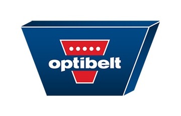 Клиновой ремень Toomy OPTIBELT Z/10 XPZ 987