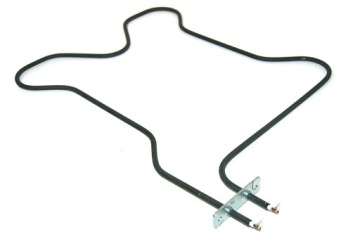 НИЖНИЙ НАГРЕВАТЕЛЬ MASTERCOOK DYNAMIC FUTURE 1300 Вт