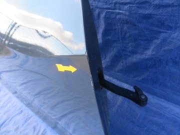 AUDI Q2 81A ДВЕРЬ ПЕРЕДНЯЯ ПРАВАЯ ПЕРЕДНЯЯ